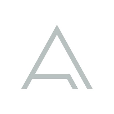 Attitude Design Ltd.