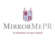 MirrorMePR