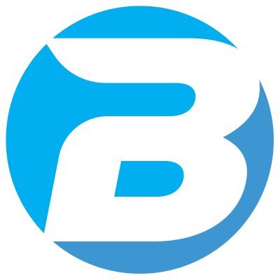 Bright Light Media, LLC