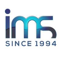 Interamerican Marketing Mia