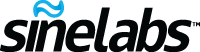 Desinelabs