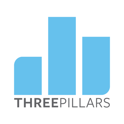Three Pillars Media
