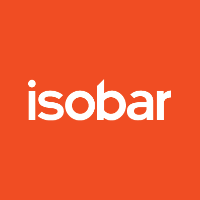 Roundarch Isobar