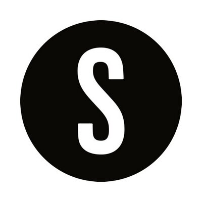Strawberrysoup Ltd