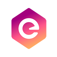 eTeam, Inc.