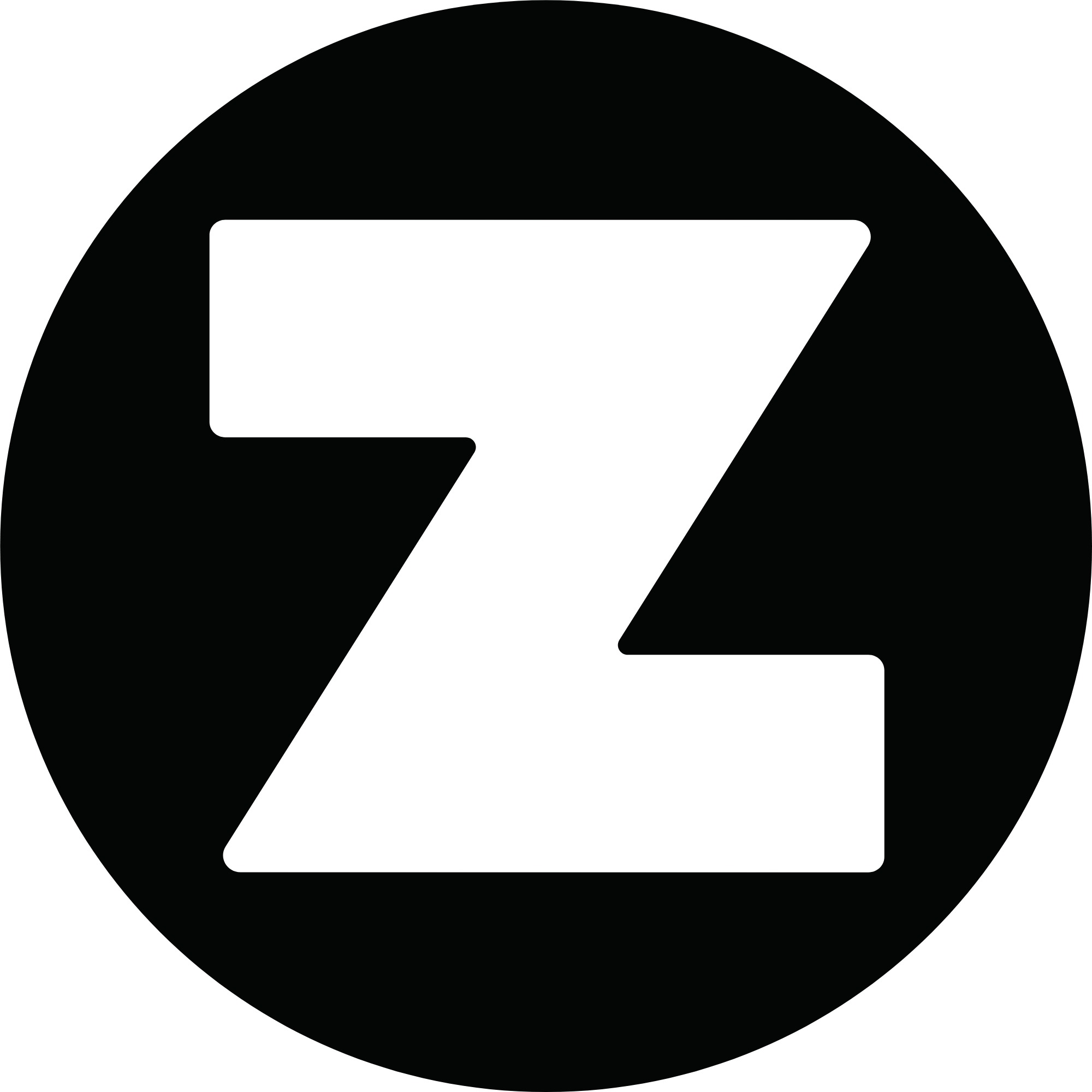 Zib Digital