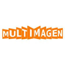 MULTIMAGEN