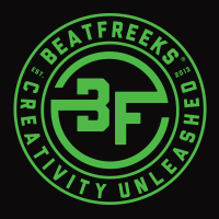 beatfreeks.com