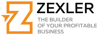 Zexler - digital advertising agency