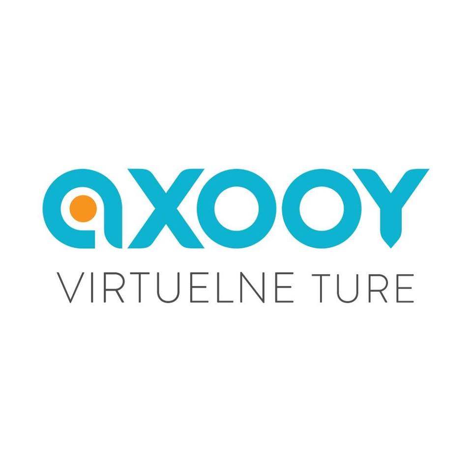 Axooy