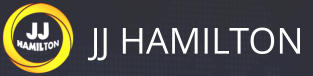 JJ Hamilton