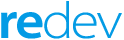 Redev Ltd