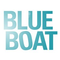 Blueboat