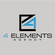 4 Elements Agency