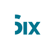 six.agency