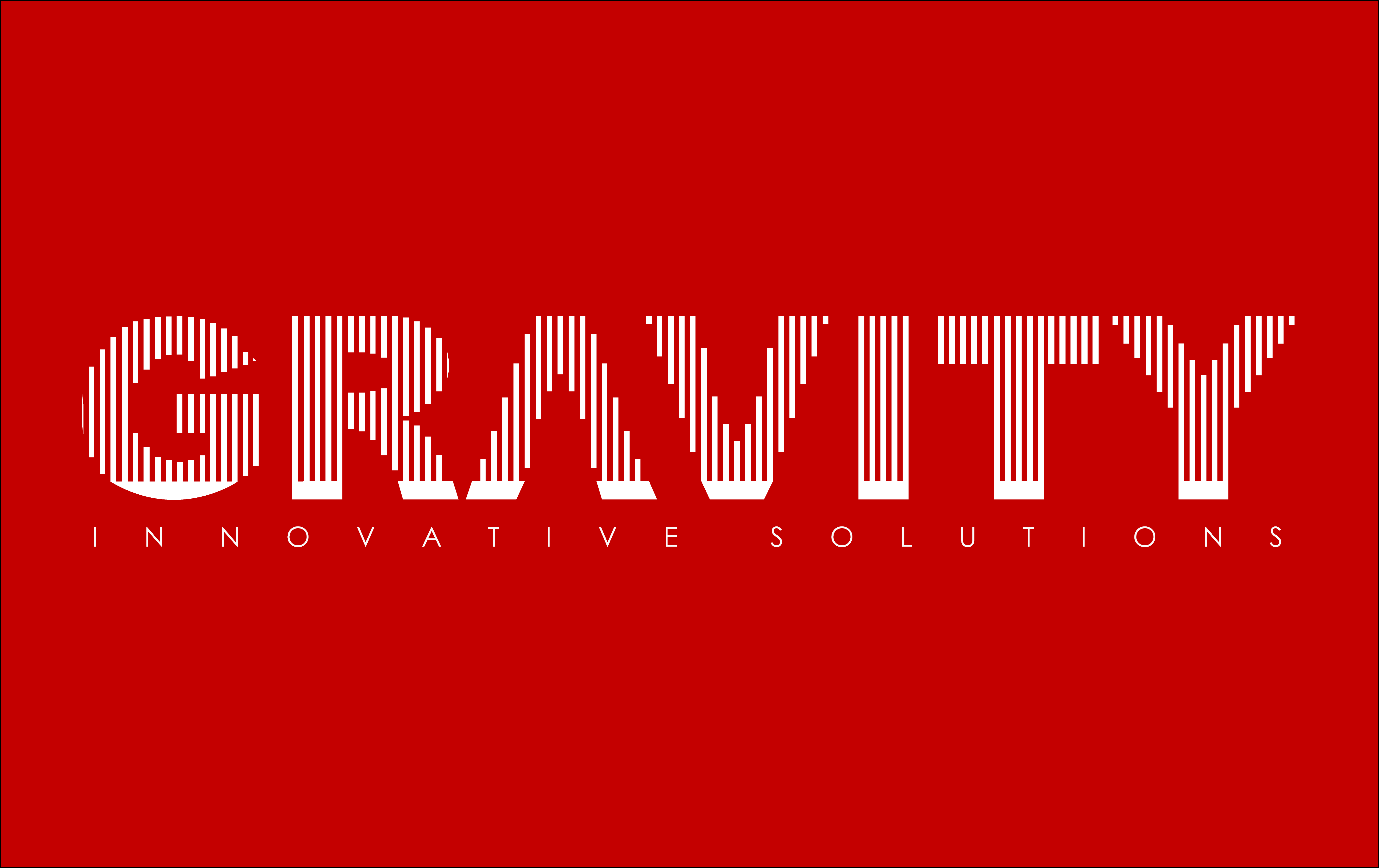 Gravity Innovative Solutions