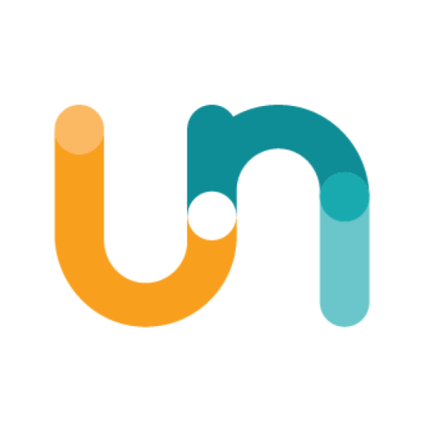 Unbound Digital Marketing