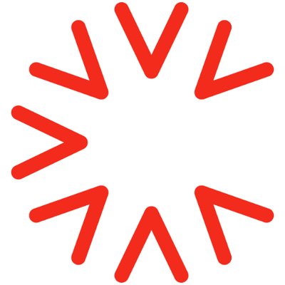 Crimtan