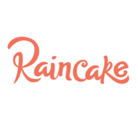 Raincake Digital