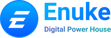 Enuke Software Pvt. Ltd.