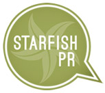 Starfish P.R.
