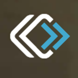 Nextframe