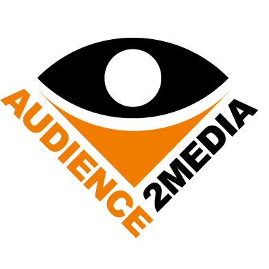 AUDIENCE 2 MEDIA