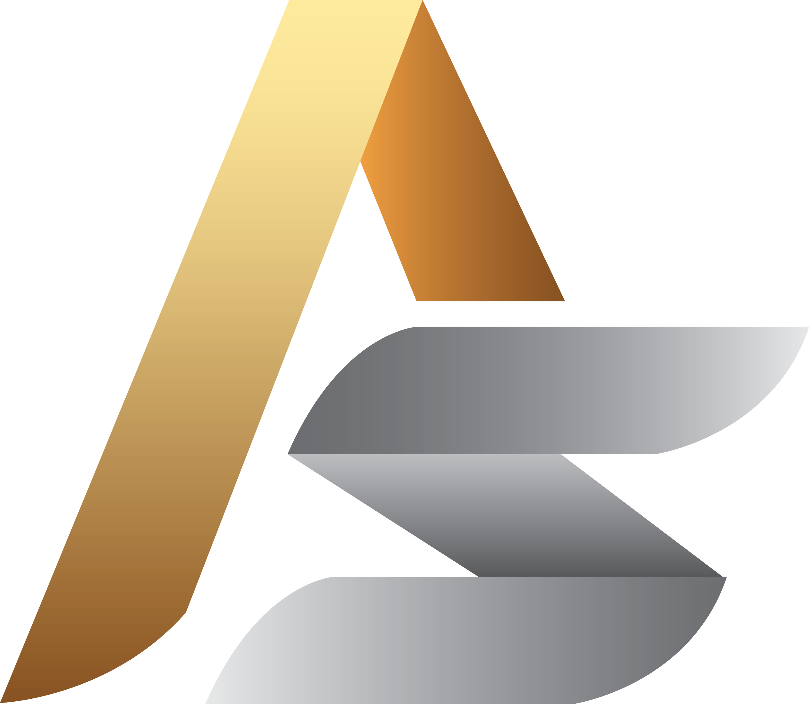 ElmoSoft