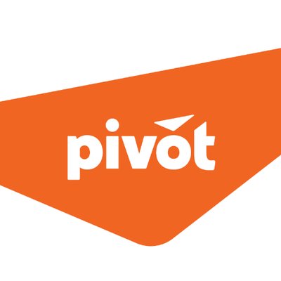 Pivot Group, LLC