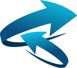 Core Conversion Digital Marketing Services