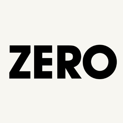 Zero Budget Agency