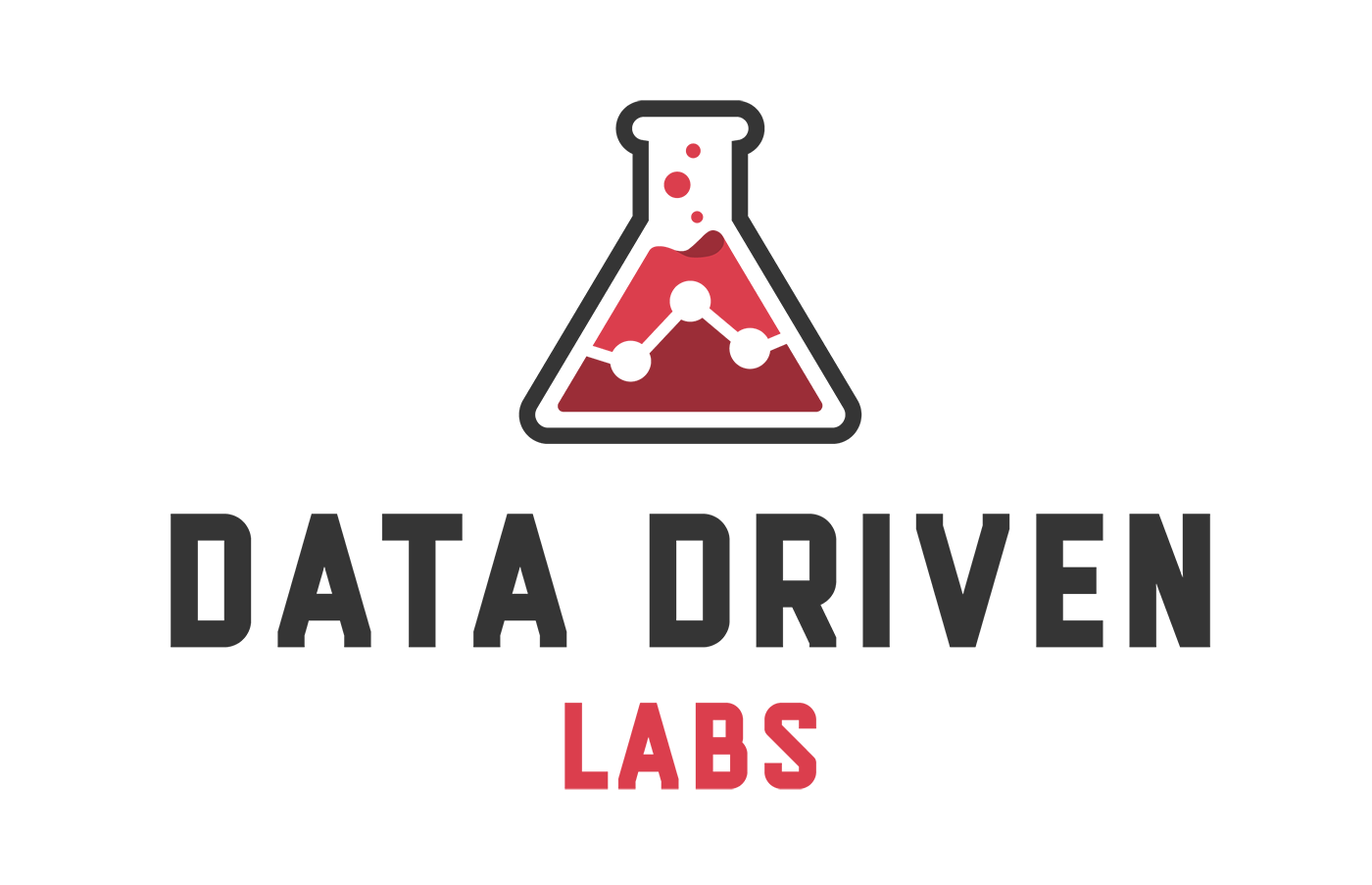 Data Driven Labs