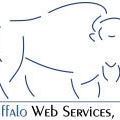 My Buffalo Web