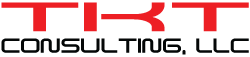 TKT Consulting, LLC