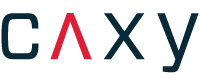 Caxy Interactive