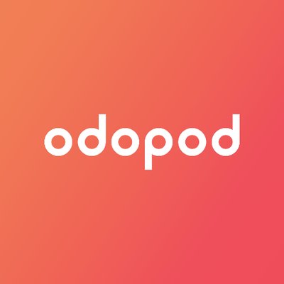 odopod