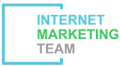 Internet Marketing Team