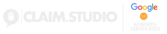 Claim Studio
