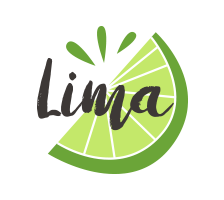 Lima