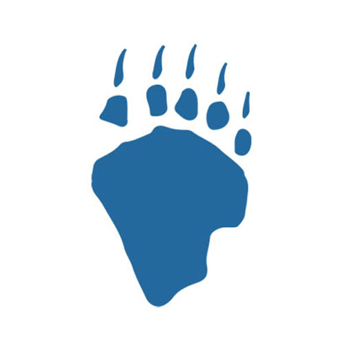 Polar Productions