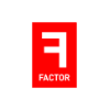 Factor San Francisco