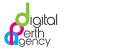 Digital Perth Agency
