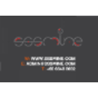 Sssmine