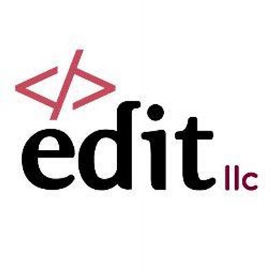 EDIT LLC