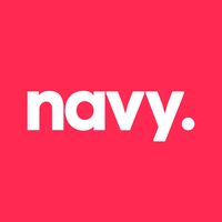 Navy Design