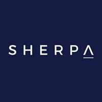 Sherpa Marketing UK, Ltd.