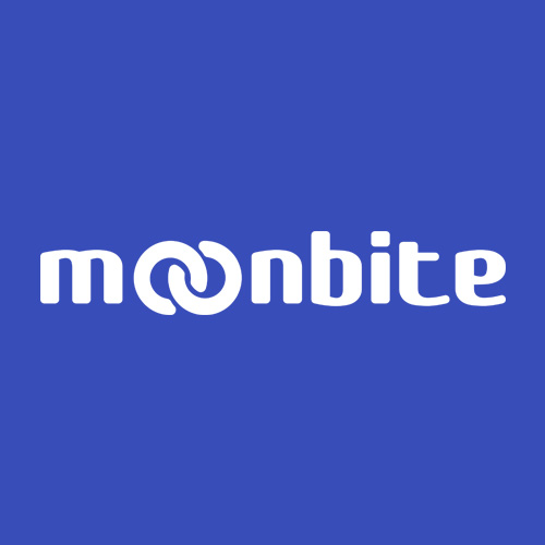 Moonbite