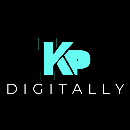 KP Digitally