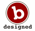 B Design