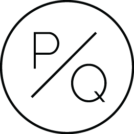 Probe & Query